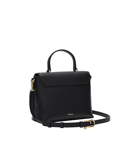  FURLA | WB01882 BX3036O6000